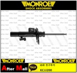 [MONROE G8198 전/우] 쇽업쇼바 VOLVO 31212217 31262896 31277200 31277975 31323219 31317797 31317798 3131780 : 브랜드 몰 A