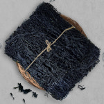 [완도미역 특품] 청정 남해 돌미역 쫄미역 산모미역 서산 생감태 구운감태 : 프레쉬나우