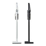 베스트하임 무선 청소기 가벼운 핸디 소형 원룸 사무실 ESR-TPV08 : 주식회사 베스트하임