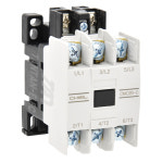 제일전기 CMC 20-C 3P 3상 AC 220V 전자 개폐기 접촉기 마그네트 스위치 : 탄탄전기