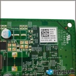 CN-0KX2GH Dell 24-5459 마더보드용 14058-2 H110 LGA1151 DDR3L 메인보드 100% 테스트된 고속 선박 : 프라임무역89