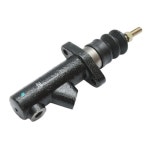 3595504 M2 For Massey Ferguson 360 375 383 390 398 399 고품질 브레이크 마스터 실린더 : 유진상사4