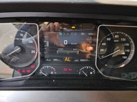 현대 20년식 엑시언트 프로 원쓰리 암롤 540 24톤 오토 정축 : 에스앤커머스