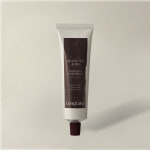 롱테이크 퍼퓸 핸드크림 50ml(옵션) 샌달우드 고보습 : 롱테이크