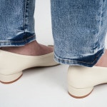 리바이스 여성 청바지 314 쉐이핑 스트레이트 라이트블루 196310214 : 지플랜