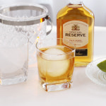 프라자 언더락 6p세트 : 네이쳐리빙