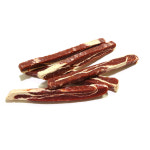 키친블랑 미트 슬라이스 3종 500gX3개, 1500g, 1개 : 개고몰.