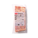 머랭푸드(싸다구초밥) | 에쓰푸드 통베이컨 500g [아이스박스포함] : 베이킹싸다구