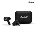 마샬 MOTIF2 ANC 블루투스 이어폰 모티프2 블랙 : 리빙이오