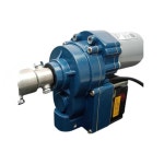 비닐하우스 축사 개폐기 온실 모터 하우스 롤러기 1. 단일 모터 (100W) : 셀리마트