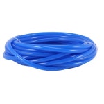 ABGR-3X 8Mm(OD) X PU 공기 튜브 파이프 호스 10미터 파란색 : 세화상사5
