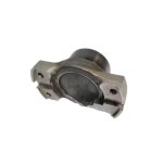 14X 1211310 /14X-12-11310/14X-12-11411/14X Komatsu D65EX D65P 기어 불도저 부품용 : 유진상사4