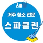 거주 중 주거 대 청소 대행 업체 아파트 가정 집 집안 원룸 방 창틀 베란다 주방 홈크리닝 : 우리동네 기술달인
