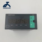 GEFRAN 온도 컨트롤러 40B-96-5-99-RR-R0-3-0-1 40T-96-4-00-RR-00-2-0-1 40T-96-4-24-RR-R0-3-0-0 40B -96-5-10- : 마스툴0433