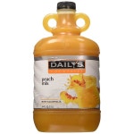 데 리스 64 피치 다이키리 마가 믹스 : 모어센트샵