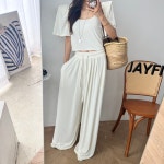 [제이핏] 말캉이퍼프세트(검바로배송/신상할인) : JAYFIT