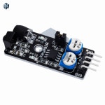 ARDUINO KY032 032 장애물 회피 KY 자동차 센서 스위치 거리 광전 : 다엘르