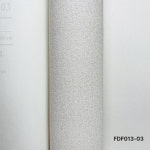 LX벽지 포티스 방염벽지 FDF013-03 클라우드 그레이 1롤 2025년 : 다음벽지