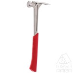 메가파라 밀워키 48-22-9017 빠루망치 17oz 410mm 못제거 철거빠루 철물공구 : MEGA PARA