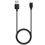 가민 포러너 45/55/255/745/935/945/955/965/165/265/970 충전기, 교체용 USB 충전 케이블 날짜 동기화 코드(Instinct E/Institute... 