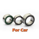 40 62 20 6mm 에어컨 압축기 클러치 풀리 40BD6220 6557684 6559496 83A5518 40BD49V 907257 ACB406200206 : 이지월드딜