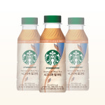 스타벅스 캔커피 더블샷 에스프레소 앤 크림 200ml x 36캔 외 18종 /스벅 커피음료 : 윤창79