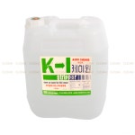 에어로케미 케이원 박리제 18.75L : 클리우미