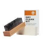 드라이 클리닝 키트, 색상 없음, 원 사이즈 : 하늘공간 길