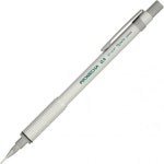 오토 메커니컬 연필 프로메카 드래프팅용 샤프 4421603 펜슬 프로메카500P 제도용 HB : 쇼핑애딕