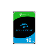 씨게이트 SkyHawk 16TB ST16000VE002 HDD CCTV용 : 슈팅배송
