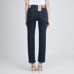 리바이스 여성 청바지 314 쉐이핑 스트레이트 다크블루 196310213 : 지플랜
