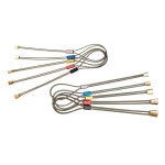 메톨리우스 아스트로 너트 : 북두칠성 무역 M2