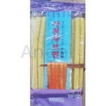 HM 사천샤브면 냉동 250g X10 마라탕샤브면 중화면 : HaPPYMALL