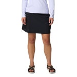 컬럼비아 여자 올시즌스 코트 Safari Medium : 더준.