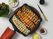 조선장어 국내산 명품 자포니카 손질 생물 민물장어 1kg, 1개 : 조선장어 온라인