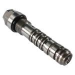 708-2L-06710 Komatsu PC160-7 용 부하 감지 LS 밸브 : -성원무역-