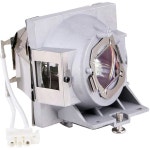 CHNPOFNT RLC-108 P-VIP240/08 E209n Replacement Pr : 캐슬클럽