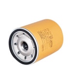 1R-0714 LF3328P 550086   P 559128   Caterpillar CAT 307C 306 308C 308D 305.5 4M40 E200B용 9N6007 오일 필 : Cream white