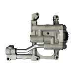 4132F072 오일 펌프 퍼킨스 엔진과 호환 가능 1103 : -성원무역-