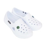 초등학생실내화 초등학교실내화 어린이슬리퍼 : 하이바이스토리