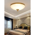 빌라 야외 가든 거실 H7409 터치램프 표준 현관등 소켓 램프 수입 천연 황동 세트 초광 업소용 운석 400 레저 정원 담장 : 이지바이투