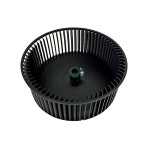 도메틱 앳우드 듀오 서름 RV A/C 송풍기 휠 3313107033 3313107 033 3104887 009 385002300 : 피프틴다이렉트몰