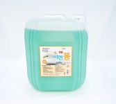 서연크린테크 서연퐁 골드 14L,18L : 하이진엑스