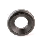 레드 하운드 오토 트레일러 잭 휠 스톱 도크 초크 카고 캠핑카 RV 롤러 도넛 유틸리티 : 피프틴다이렉트몰