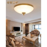 빌라 야외 가든 거실 H7409 터치램프 표준 현관등 소켓 램프 수입 천연 황동 세트 초광 업소용 운석 400 레저 정원 담장 : 이지바이투