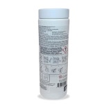 Urnex URN3301 린자 우유 세정 정제 : 풍성한마트