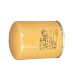 1R-0714 LF3328P 550086   P 559128   Caterpillar CAT 307C 306 308C 308D 305.5 4M40 E200B용 9N6007 오일 필 : Cream white