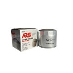 현대 액센트(01-19), 엘란트라(93-24), 기아 포르테(10-20), 옵티마(01-20), 쏘렌토(16-20), 쏘울(10-22), 스포티지(05-22), 스펙트라(04-0... 