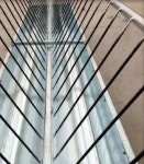 염소먹이통 양 목장 여물 사료 밥통 길이1m 식수 염소 길이1m폭0.65m높이0.85m : 쿠로마트