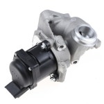 자동차 9660276280 1618.NR 1439414 푸조 206 EXPERT Tepee 1.6 HDI EGR 밸브 : 이지유통12